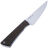 Нож Owl Knife Pocket сталь Elmax рукоять микарта черная