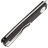 Нож Real Steel Gslip Compact сталь VG-10 рукоять Black G10 (7868)