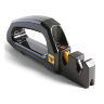 Точилка Work Sharp Pivot Pro Sharpener (WSHHDPVT-I)