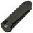Нож CIVIVI Yonder blackwash сталь 14C28N рукоять Dark Green Canvas Micarta (C23073B-1)