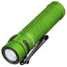 Фонарь Olight S2R II Baton Lime Green Luminus SST-40 CW 1150 люмен