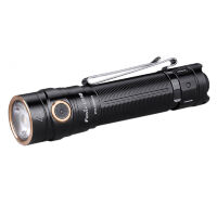 Фонарь Fenix LD30 Luminus SST40 LED 1600 люмен