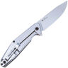 Набор нож Ruike Forth D191-B + брусок Soft Arkansas