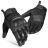 Перчатки WTACTFUL Motorcycle Riding Gloves