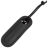 Нож CJRB Chip black PVD сталь AR-RPM9 рукоять White G10 (J1939-BWH)