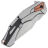 Нож Kershaw Payout сталь D2 рук. G10/сталь (2075)