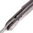 Нож Vosteed Psyop stonewash сталь Elmax рукоять Purple Titanium