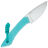 Нож 7 Ножей Джек малый Гибрид сталь N690 рукоять Tiffany G10