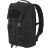 Рюкзак Maxpedition Prepared Citizen TT22 Backpack Black (PREPTT22B)