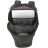 Рюкзак Maxpedition Prepared Citizen TT22 Backpack Black (PREPTT22B)