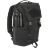 Рюкзак Maxpedition Prepared Citizen TT22 Backpack Black (PREPTT22B)