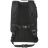 Рюкзак Maxpedition Prepared Citizen TT22 Backpack Black (PREPTT22B)