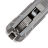 Нож Reate Terminator TX228 satin сталь M390 рукоять Bead blast Titanium
