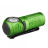 Фонарь налобный Olight Perun 2 mini Lime Green Kit Osram P9/Red