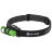 Фонарь налобный Olight Perun 2 mini Lime Green Kit Osram P9/Red