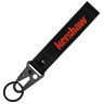 Темляк Kershaw Kerkeylanyard