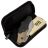 Нож WE Knife Orc Boss stonewash сталь CPM-20CV рукоять Champagne Ti/Twill CF (WE24042-2)