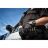 Перчатки тактические Mechanix Wear Recon