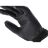 Перчатки тактические Mechanix Wear Recon