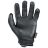 Перчатки тактические Mechanix Wear Recon