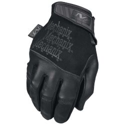 Перчатки тактические Mechanix Wear Recon