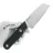Нож Leatherman Rustle сталь MagnaCut рукоять Evergreen G10