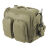Сумка плечевая Maxpedition Skylance Gear Bag Tan (SKLTAN)