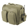 Сумка плечевая Maxpedition Skylance Gear Bag Tan (SKLTAN)