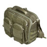 Сумка плечевая Maxpedition Skylance Gear Bag Tan (SKLTAN)