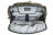 Сумка плечевая Maxpedition Skylance Gear Bag Tan (SKLTAN)