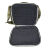 Сумка плечевая Maxpedition Skylance Gear Bag Tan (SKLTAN)