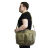 Сумка плечевая Maxpedition Skylance Gear Bag Tan (SKLTAN)