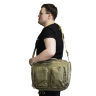 Сумка плечевая Maxpedition Skylance Gear Bag Tan (SKLTAN)