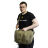 Сумка плечевая Maxpedition Skylance Gear Bag Tan (SKLTAN)