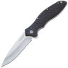 Нож Kershaw Oso Sweet сталь 8Cr13MoV рукоять Nylon (1830)