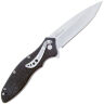 Нож Kershaw Oso Sweet сталь 8Cr13MoV рукоять Nylon (1830)