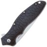 Нож Kershaw Oso Sweet сталь 8Cr13MoV рукоять Nylon (1830)