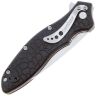 Нож Kershaw Oso Sweet сталь 8Cr13MoV рукоять Nylon (1830)