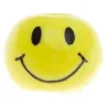 Бусина темлячная Керамичу Смайл Весёлый керамика