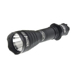 Фонарь ArmyTek Viking v.3 XP-L 1250lmn Холодный Фонарь ArmyTek Viking v.3 XP-L 1250lmn Холодный