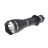 Фонарь Armytek Viking XP-L Холодный (F01801BC)