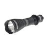 Фонарь ArmyTek Viking XP-L Холодный (F01801BC)