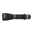 Фонарь Armytek Viking XP-L Холодный (F01801BC)