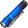 Фонарь Olight Warrior Mini 3 Midnight Horizon Luminus SFT-40 Холодный белый