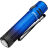 Фонарь Olight Warrior Mini 3 Midnight Horizon Luminus SFT-40 Холодный белый