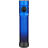 Фонарь Olight Warrior Mini 3 Midnight Horizon Luminus SFT-40 Холодный белый