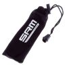 Нож SRM 9202 сталь D2 рукоять Black G10