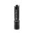 Фонарь Olight i3E EOS Black Philips LUXEON