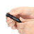 Фонарь Olight i3E EOS Black Philips LUXEON