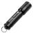 Фонарь Olight i3E EOS Black Philips LUXEON